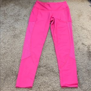 Victoria’s Secret Leggings